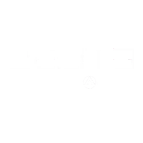 L'ELITE